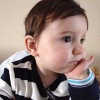 Alicia Pense 🐝🐝🐝