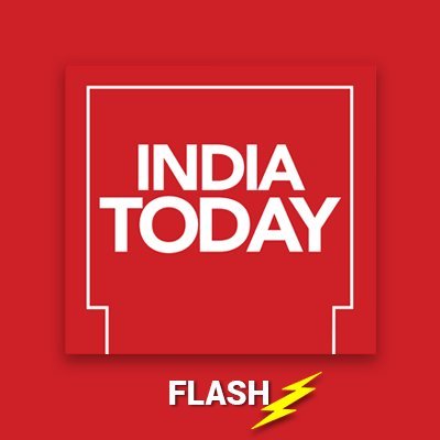 IndiaTodayFLASH