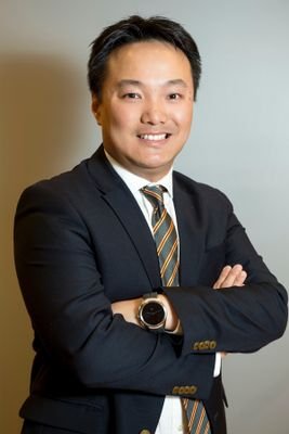 Herbert Loong, MBBS, FASCO