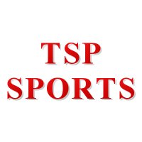 TSP SPORTS