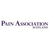 Pain Association