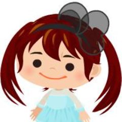 Piglie@America-Eijyu