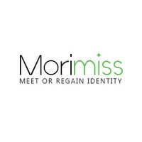 Morimiss.com