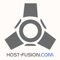 HostFusion