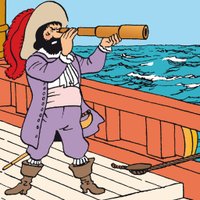 François de Hadoque