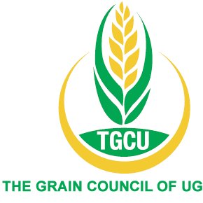 TGCU Uganda
