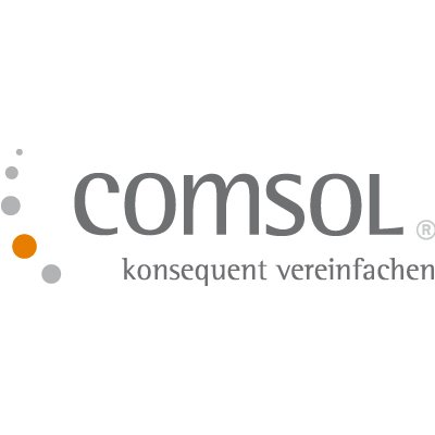 Comsol