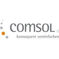 Comsol