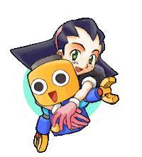 せら（とろん）