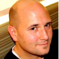 WE’RE THE F’ING GUARDIANS!!!