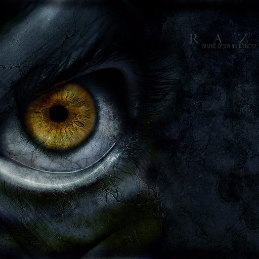 Człekpoczciwy🇵🇱