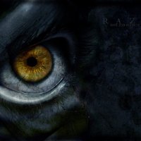 Człekpoczciwy🇵🇱