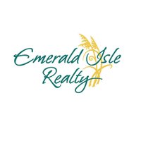 Emerald Isle Realty