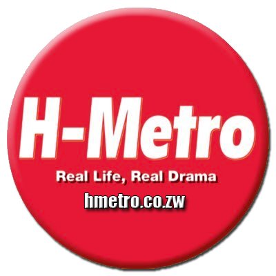 H-Metro