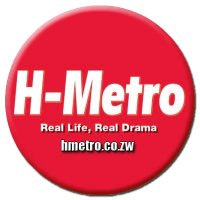H-Metro