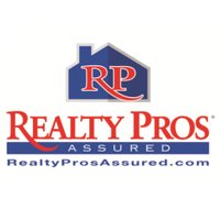 Realty Pros Assured