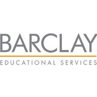 BarclayEdu Services