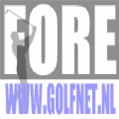 Golfnet.nl