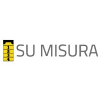 Su Misura