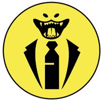 Your Late Night Show Tonight