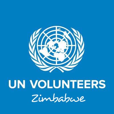 UNV Zimbabwe