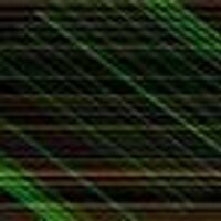 Webseries Today News