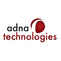 Adna Technologies
