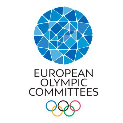 The EOC: home of the European Games & EYOF
