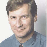 Peter Jones ⚒️🔭🌍