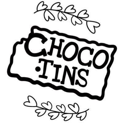 chocotins