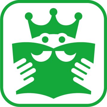 まんが王公式アカウント