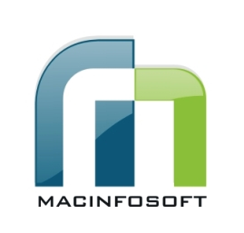 macinfosoft