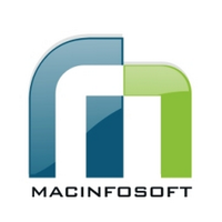 macinfosoft