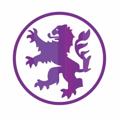 KAPELMUURグランフロント大阪店1/26閉業