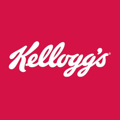 Kellogg's