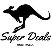 Super Deals