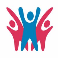 OPPORTUNITIES FOR YOUTH