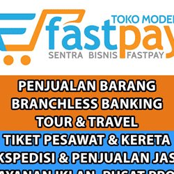 Korwil Fastpay