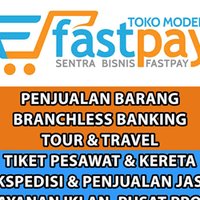 Korwil Fastpay