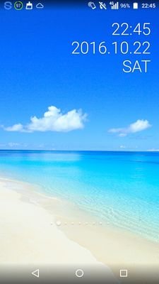 TomohiroNOHMATSU能松知浩