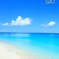 TomohiroNOHMATSU能松知浩