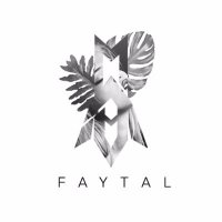 Faytal