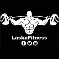 LaskaFitness