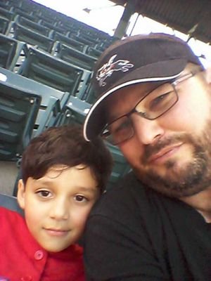 🇺🇲 Jason Evers 🇧🇷