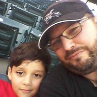 🇺🇲 Jason Evers 🇧🇷