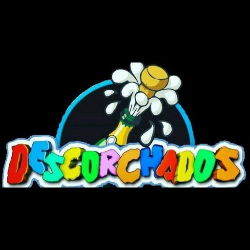 Descorchados FM