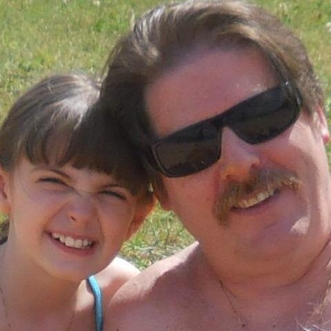 Weather Bob 🇺🇸