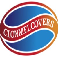 Clonmel Covers