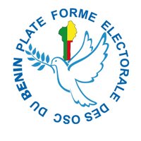 Benin Vote