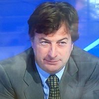 AntonelloAngelini 🇮🇹